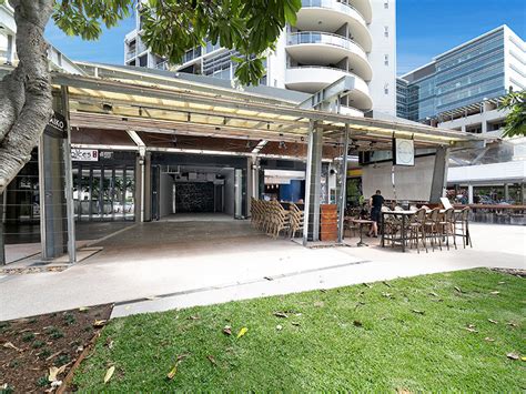 fully fitted restaurant for lease in brisbane|cafe for lease in Brisbane Region, QLD .